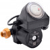 Циркуляционный насос ГВС Aquario AC152-130HWT Циркуляционный насос ГВС Aquario AC152-130HWT