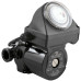 Циркуляционный насос ГВС Aquario AC152-130HWT