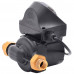 Циркуляционный насос ГВС Aquario AC152-130HWT