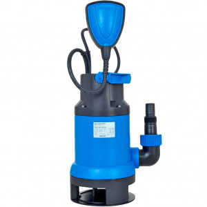 Дренажный насос Aquario ADS-400-35E