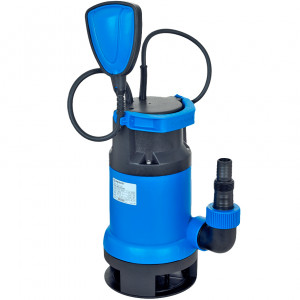 Дренажный насос Aquario ADS-400-35E