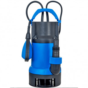 Дренажный насос Aquario ADS-400-35E