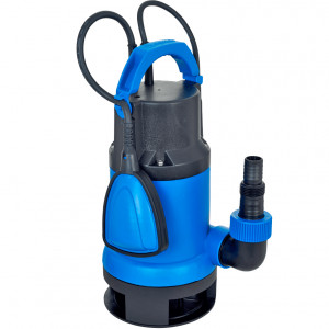 Дренажный насос Aquario ADS-400-35E