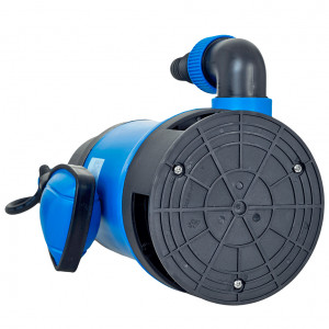 Дренажный насос Aquario ADS-400-35E