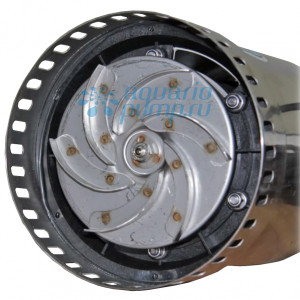 Дренажный насос Aquario Vortex 4-7SS