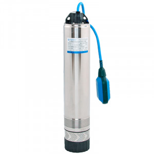 Колодезный насос Aquario ASP3-35-100WA